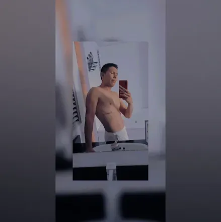 OnlyFans cuenta kike_oficial avatar 1