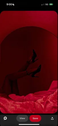 OnlyFans cuenta velvetchainsxo header 2