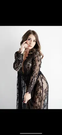 OnlyFans cuenta laurenlouise14 avatar 1
