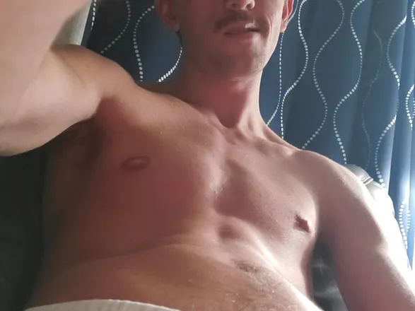 OnlyFans account  dannyslayer header 2