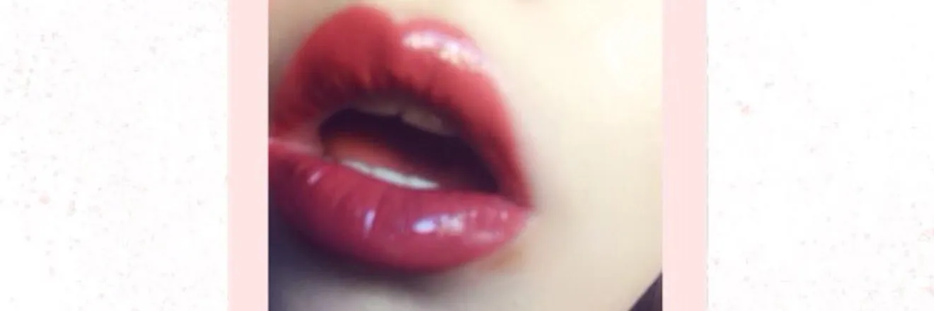 OnlyFans cuenta kitten1913 header 2