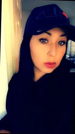 OnlyFans cuenta annet30 avatar 1