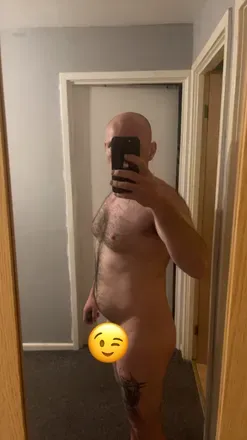 OnlyFans cuenta joshuathompson93 avatar 1