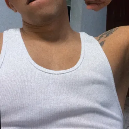 OnlyFans cuenta thenewzombie avatar 1