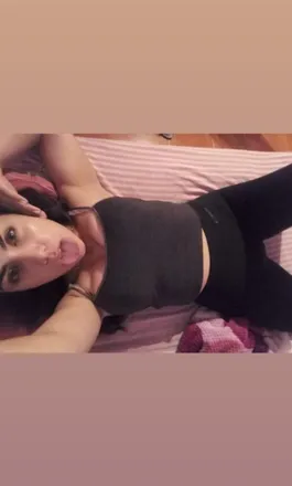 OnlyFans account  elideseda header 2