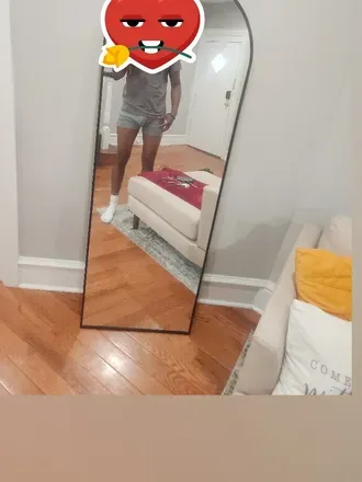 OnlyFans cuenta coondalini avatar 1