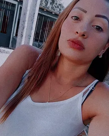 OnlyFans cuenta millena1280 avatar 1