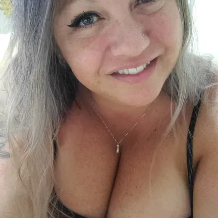 OnlyFans cuenta u174186233 avatar 1