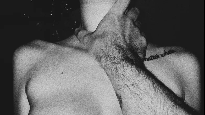 OnlyFans cuenta isabella.storm.24 header 2