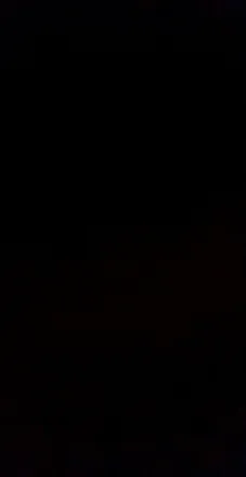 OnlyFans cuenta bowtotheg header 1