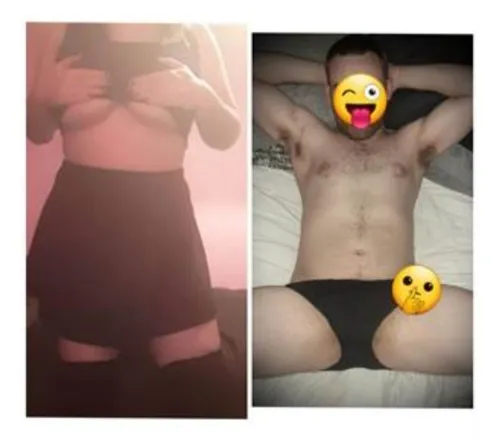 OnlyFans cuenta irishstevo header 2