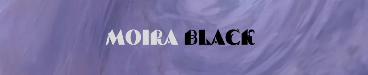 OnlyFans cuenta moira_black header 2