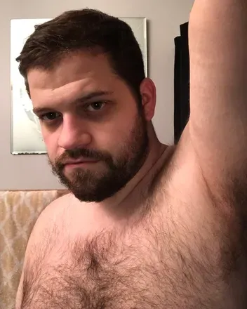 OnlyFans account  obfuscub02 avatar 1