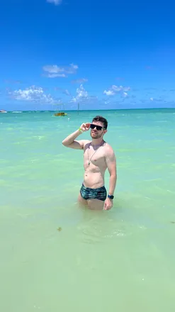 OnlyFans cuenta okiam header 2