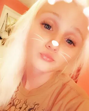 OnlyFans cuenta kbaby825 avatar 1