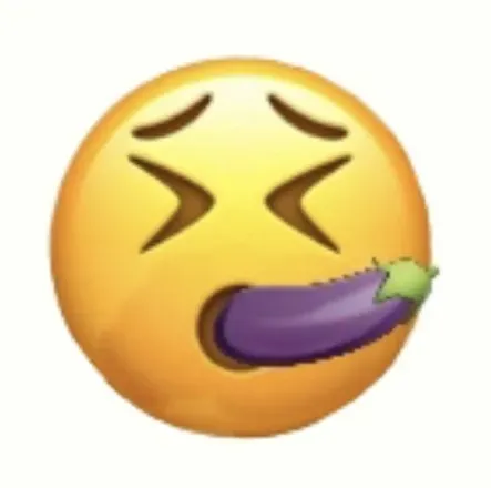 OnlyFans cuenta theblowjobdr avatar 1
