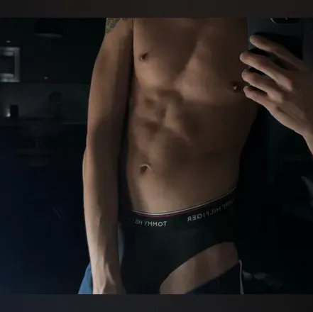 OnlyFans cuenta xfavoriteccouple avatar 1