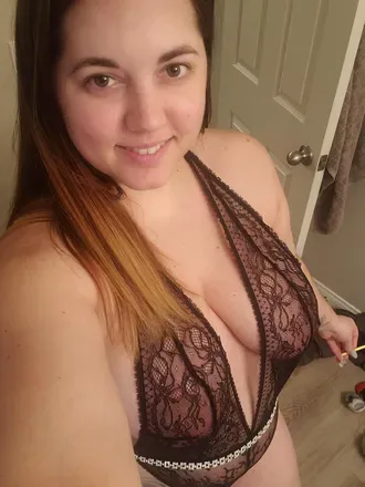 OnlyFans cuenta jones911 avatar 1