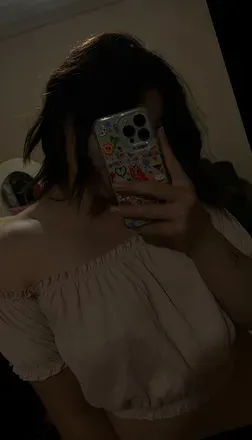 OnlyFans cuenta judjudjud avatar 1