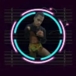OnlyFans account  u119479807 avatar 1