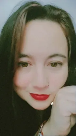 OnlyFans cuenta angie0507 avatar 1