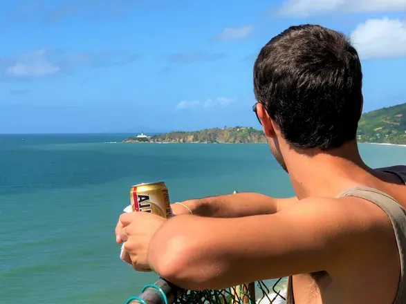 OnlyFans cuenta hiyafrompuertorico header 2