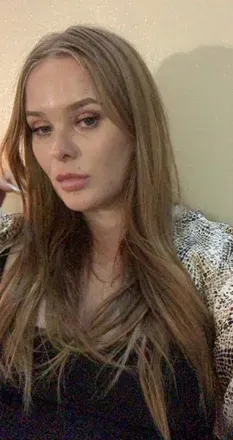 OnlyFans cuenta annngelbabyy avatar 1