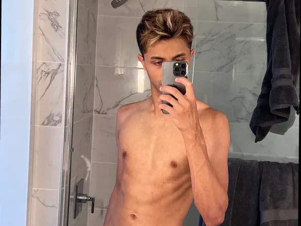 OnlyFans account  kkandy avatar 1