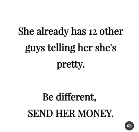 OnlyFans cuenta blondehairedblueeyedbadd header 2