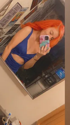 OnlyFans cuenta kate.42 avatar 1