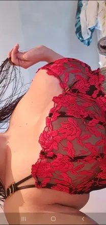 OnlyFans cuenta notyourhunnyxo avatar 1