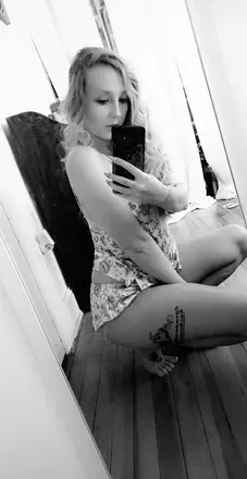 OnlyFans cuenta lizzabethxx avatar 1