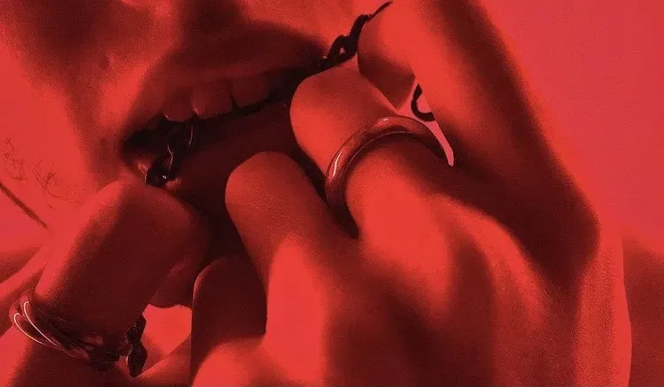 OnlyFans cuenta diegoperezdom header 2