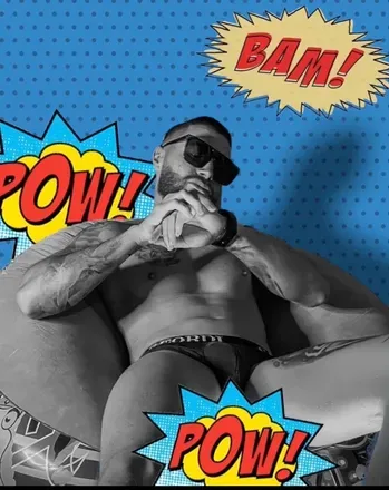 OnlyFans cuenta pipetobon header 2