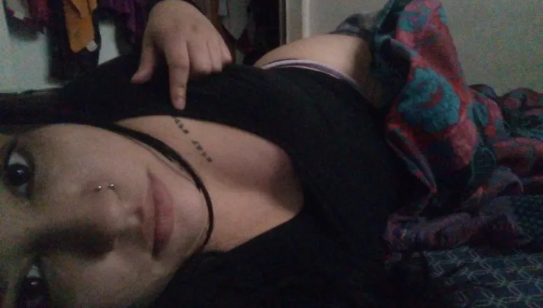 OnlyFans cuenta dani.o95 header 2