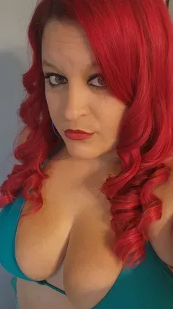 OnlyFans cuenta alyssaryannb avatar 1