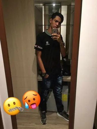 OnlyFans cuenta u93306999 header 2