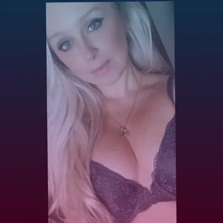 OnlyFans cuenta alygirly avatar 1