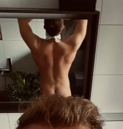 OnlyFans cuenta ryan69hunterfree header 1