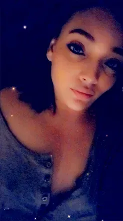 OnlyFans cuenta forbiddenelle1 avatar 1