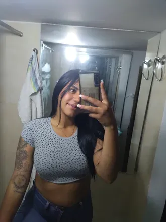 OnlyFans cuenta u223477239 avatar 1