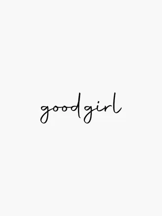 OnlyFans account  goodgirlcurvesxo header 2