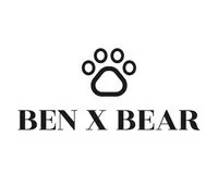 OnlyFans cuenta benxbear header 2