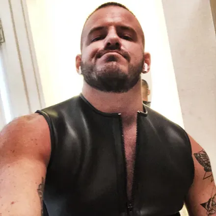 OnlyFans cuenta seanhardingfree avatar 1