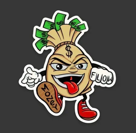 OnlyFans account  eater4fun avatar 1