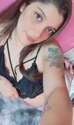 OnlyFans cuenta gemabelen96 avatar 1