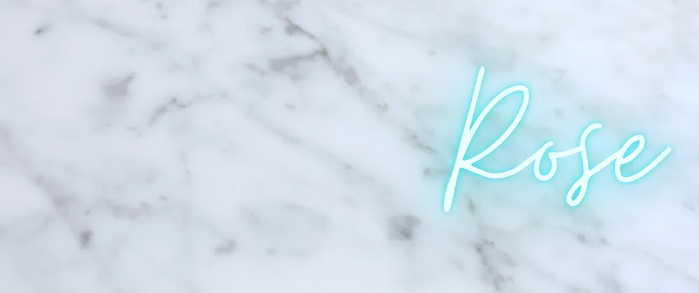 OnlyFans account  xoadoreher header 2