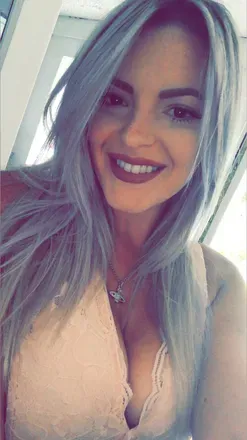 OnlyFans cuenta blondeboobsbum avatar 1