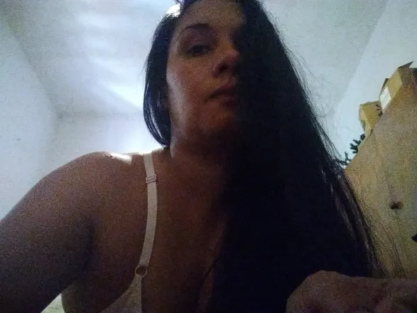OnlyFans cuenta u278270848 header 2