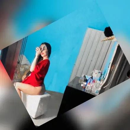 OnlyFans cuenta johanajurado06 avatar 1